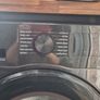 Washing machine Image 5