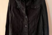 vintage jacket Liz Claiborne