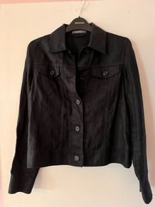 vintage jacket Liz Claiborne