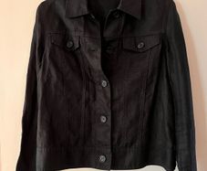 vintage jacket Liz Claiborne