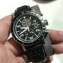 Citizen Eco Drive Chrono Image 5