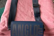 Viviene Westwood Anglomania Bag