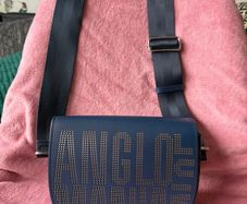Viviene Westwood Anglomania Bag