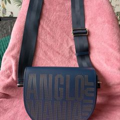 Viviene Westwood Anglomania Bag