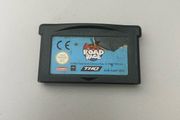 Mario &amp; Luigi Superstar Saga Nintendo Game Boy Advance