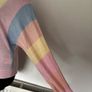 Oliver Bonas Image 4