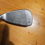 Golf Club Set Plus Bag.Ideal For Beginners Generaly In Good Condition. See Photos And Details Below. Image 8