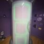 Beauty Nail Salon with Sunbeds Image 2