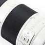 Sony FE 70-200mm F4 G OSS Full-frame E-mount Lens Image 7