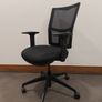 Chair Image 2