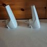TP-Link RE200 V5 Range Extender Image 5