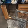 Kitchen cabinet doors Image 4