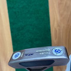Taylormade Truss TB2
