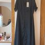 rowen avenue dress Image 3
