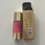 Hourglass Unreal Liquid Blush 10.3ml shade Whim Image 2