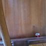 G Plan nest of tables,large size. Tables are in good  usable condition . Image 7