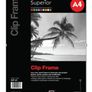 A4 & A3 Clip Frames - Bulk Buy Image 2