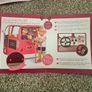 Our Generation dolls food truck Image 6
