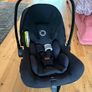 Bugaboo Fox 5 Travel system Image 4