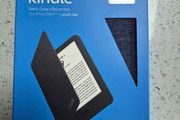 kindle case