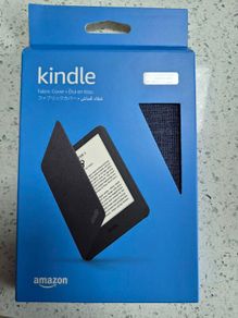 kindle Case