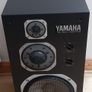 Yamaha ns 1000 Image 8