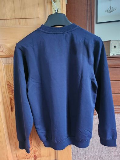 Brand New Sweatshirt