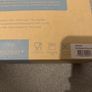 Child's Bamboo fibre dinning set - Newbridge Image 4