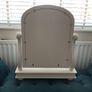 Country Corner dressing table top mirror Image 3