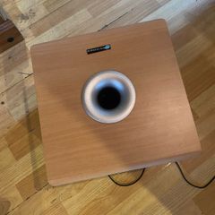 Sub Speaker