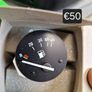 Bmw e30 parts Image 3