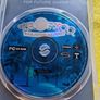 Tropico Paradise Island Trouble in Paradise PC CD ROM games Original Image 7