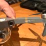Drone Mavic pro1 Image 3