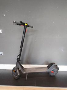 Xiaomi 4 Lite Electric Scooter For Repair / Parts