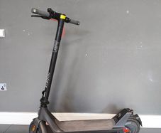 Xiaomi 4 Lite Electric Scooter For Repair / Parts