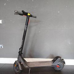 Xiaomi 4 Lite Electric Scooter For Repair / Parts