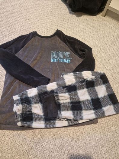 Boys bundle