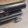 Sealey Ab1758 Space Heater Image 2