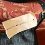 tommy hilfiger bag Image 4
