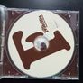 The Fratellis - Costello Music CD Image 2