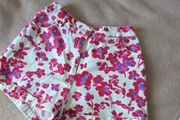 M&amp;S shorts