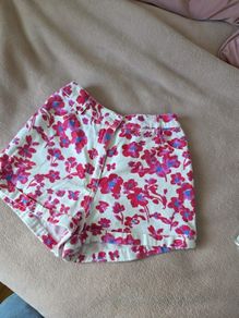 M&S shorts
