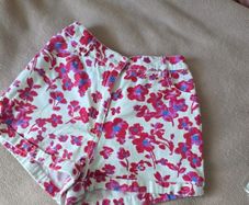 M&S shorts