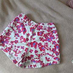 M&S shorts
