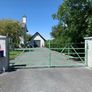 Farm gates Image 7