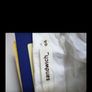 Ladies Sandwich white 100% cotton fully lined skirt. Like new. Image 4