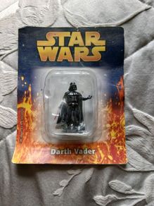Star Wars Darth Vader
