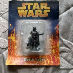 Star Wars Darth Vader