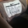 Air max 90 winter wheat bronze tan 2016 Size UK 4 EU 36.5 boys girls women Image 9