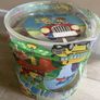 Kid's Rotating Lampshade Image 2